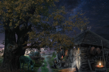 Similar image 21230704