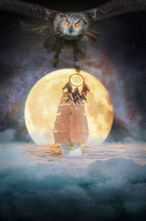 Similar image 21236097