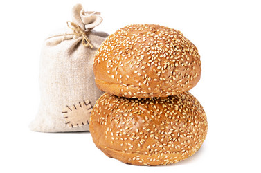 Similar image 21249401