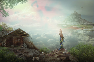 Similar image 21236108