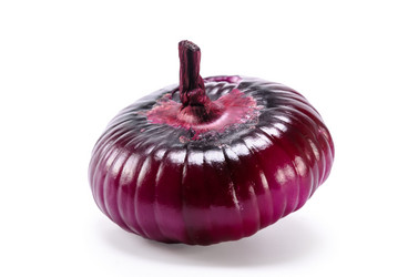 Similar image 21241054