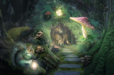 Similar image 21236111