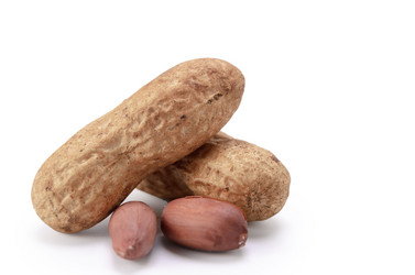 Similar image 21249521