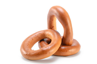 Similar image 21244454