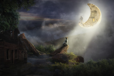 Similar image 21236113