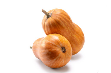 Similar image 21240685