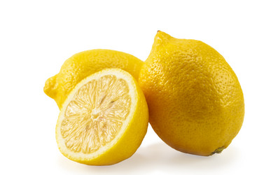 Similar image 21240688