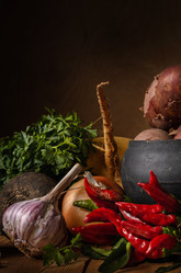 Similar image 21240689