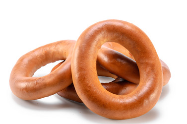 Similar image 21241055