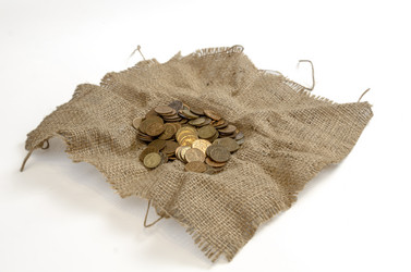 Similar image 21240692