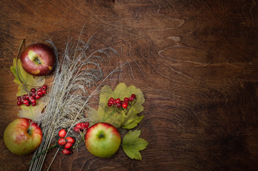 Similar image 21249402