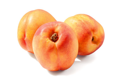 Similar image 21240694