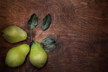 Similar image 21240695