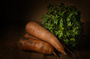 Similar image 21249405