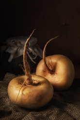 Similar image 21240697