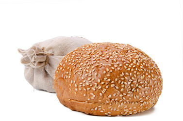 Similar image 21244455