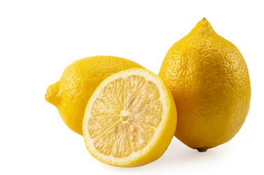 Similar image 21249524