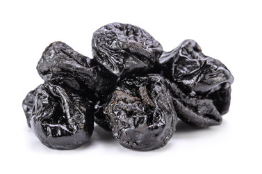 Similar image 21241057