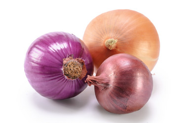 Similar image 21244456