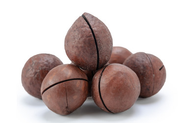 Similar image 21240707