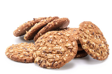 Similar image 21241058