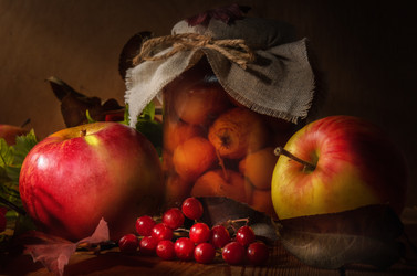 Similar image 21249410