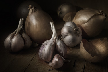 Similar image 21240709