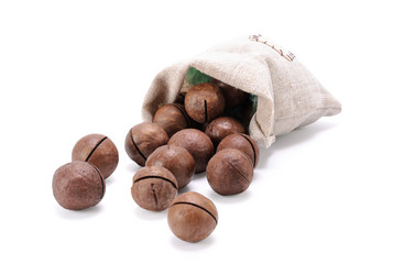 Similar image 21240711