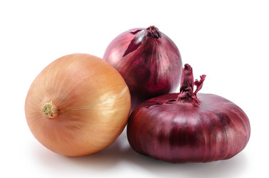 Similar image 21241059