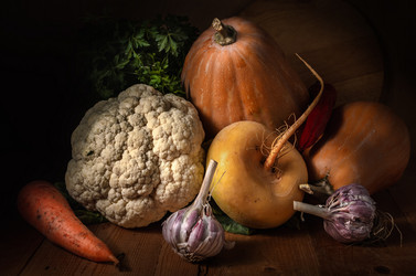 Similar image 21240712