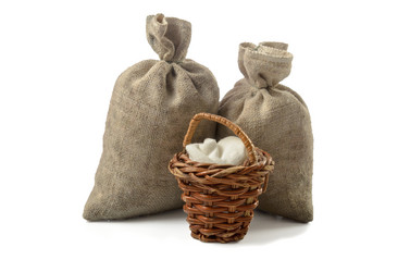 Similar image 21244463