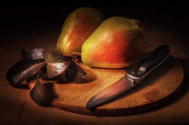 Similar image 21240715