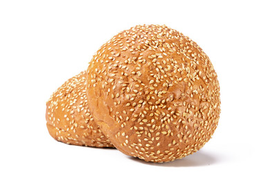 Similar image 21244466