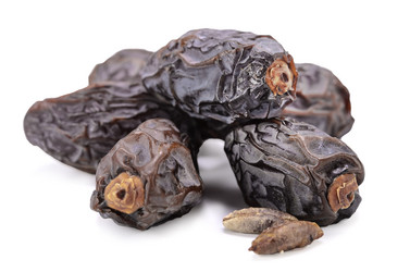 Similar image 21240718