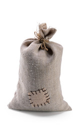 Similar image 21249412