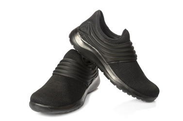 Similar image 21240720