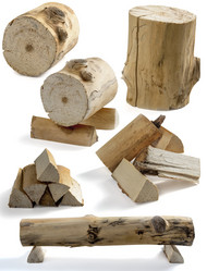 Similar image 21240721