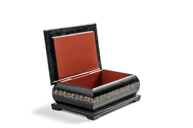 Similar image 21244467