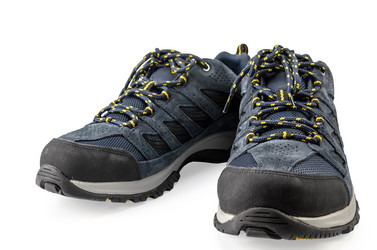 Similar image 21240723