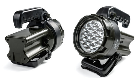 Similar image 21237339