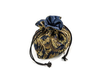 Similar image 21237341