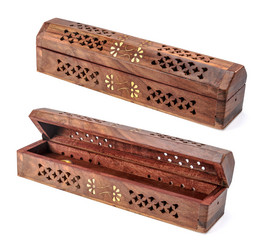 Similar image 21244468