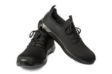 Similar image 21240725