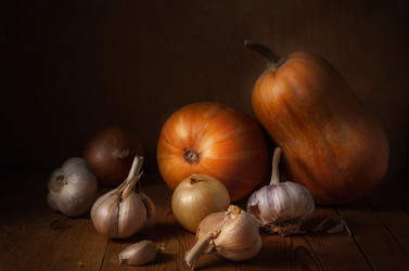 Similar image 21240730