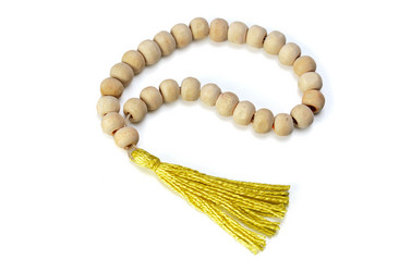 Similar image 21240735