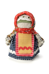 Similar image 21239581