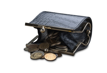 Similar image 21237346