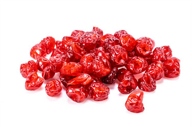 Similar image 21240736