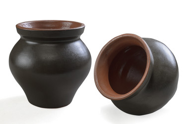 Similar image 21239584