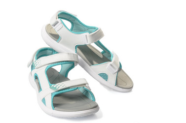 Similar image 21239586